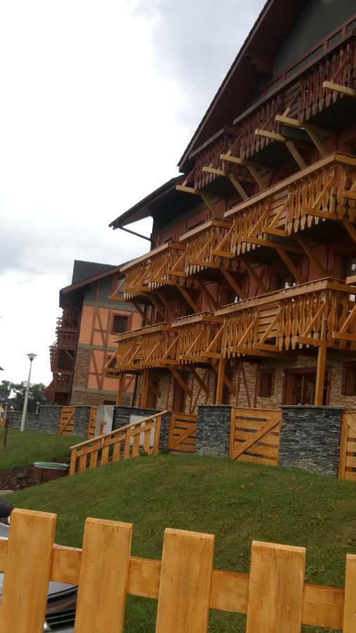 Apartman Fiona فيلكا لومنيكا المظهر الخارجي الصورة
